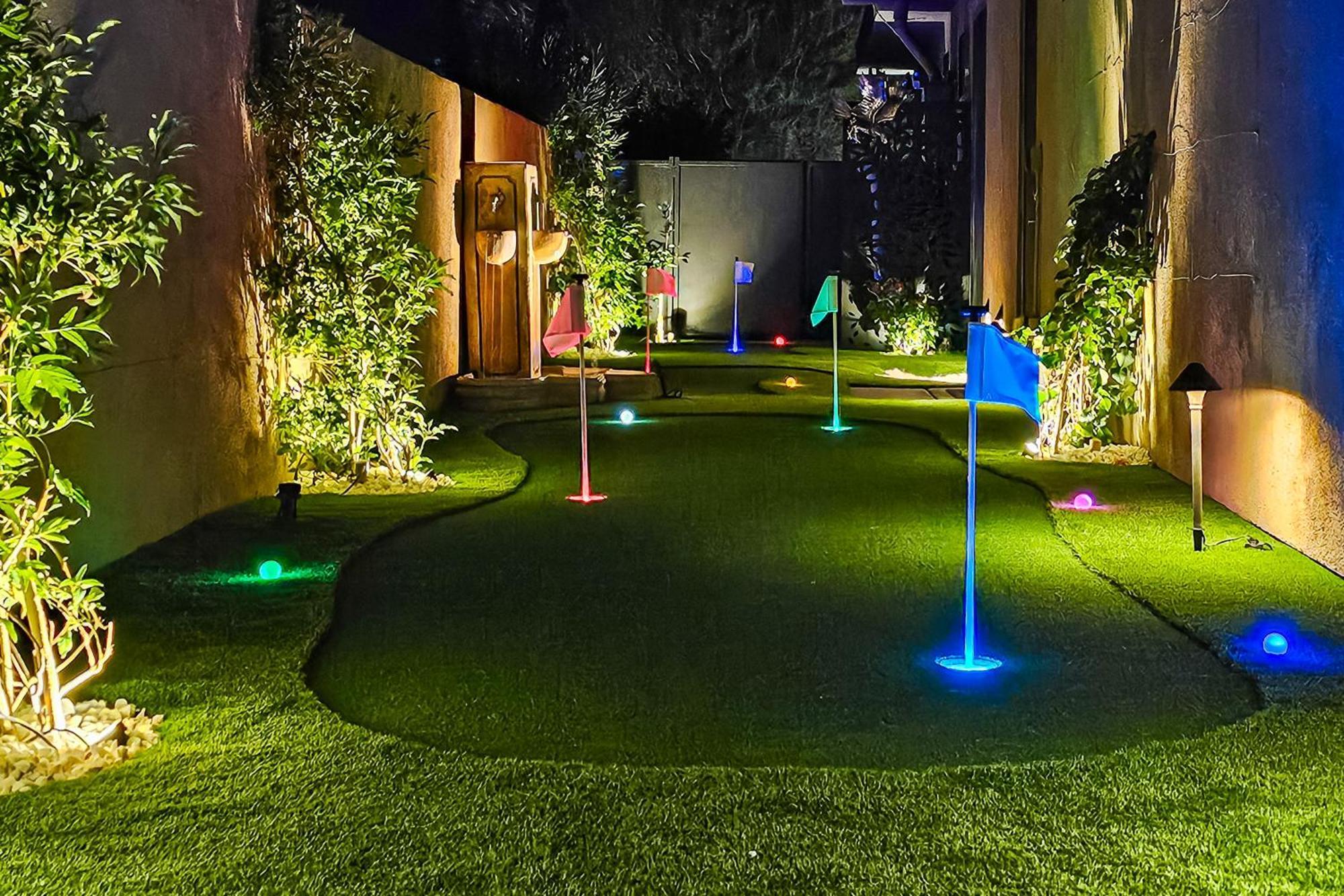 Villa Callejon Del Sol Permit# 3082 Palm Springs Exterior foto